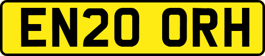 EN20ORH