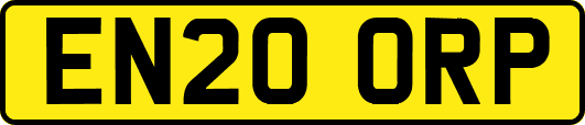 EN20ORP