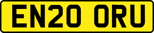 EN20ORU