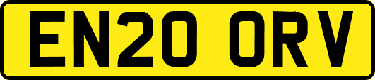 EN20ORV