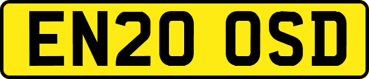 EN20OSD