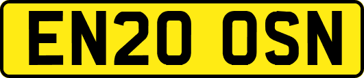 EN20OSN