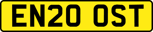 EN20OST