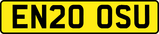 EN20OSU