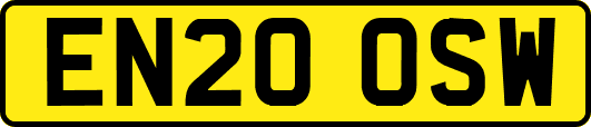 EN20OSW