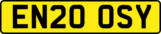 EN20OSY