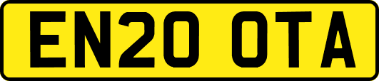 EN20OTA
