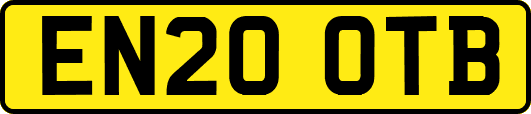 EN20OTB