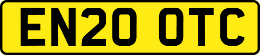 EN20OTC