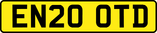 EN20OTD
