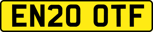 EN20OTF