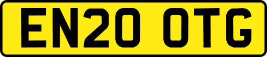 EN20OTG