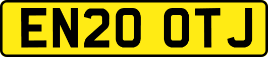 EN20OTJ