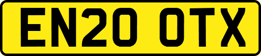 EN20OTX