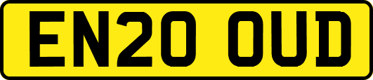 EN20OUD