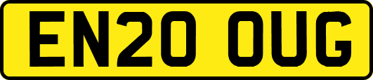 EN20OUG