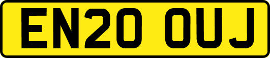 EN20OUJ