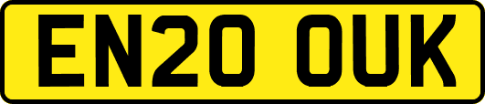 EN20OUK
