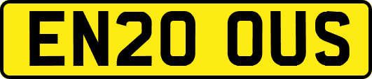 EN20OUS