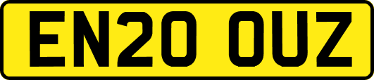 EN20OUZ
