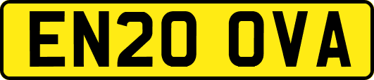 EN20OVA