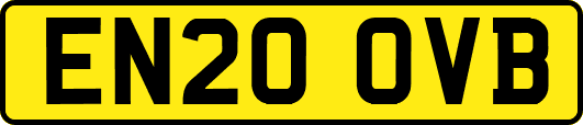 EN20OVB