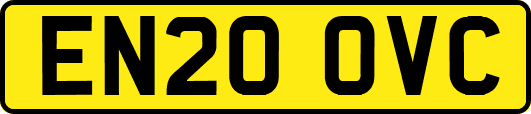 EN20OVC