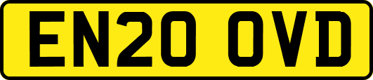 EN20OVD