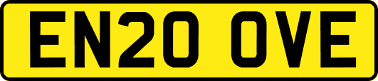 EN20OVE