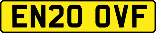 EN20OVF