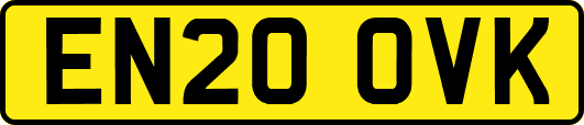 EN20OVK