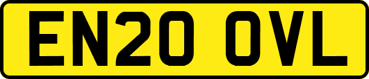 EN20OVL
