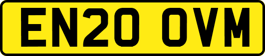 EN20OVM