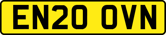 EN20OVN