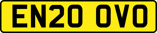 EN20OVO