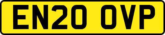 EN20OVP