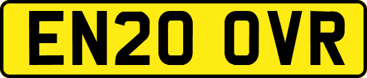 EN20OVR
