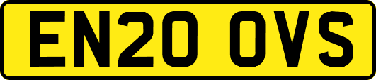 EN20OVS