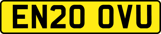EN20OVU