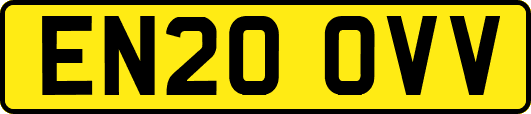 EN20OVV