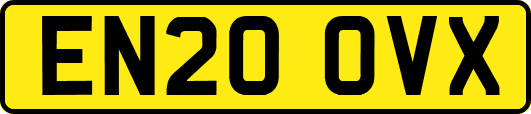 EN20OVX