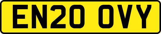 EN20OVY