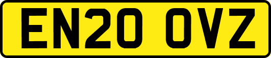 EN20OVZ