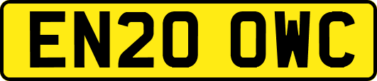 EN20OWC