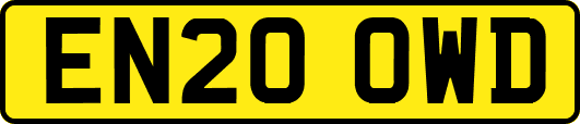 EN20OWD