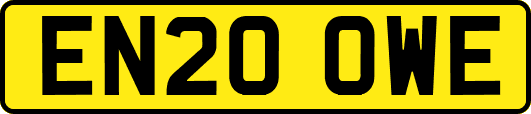 EN20OWE