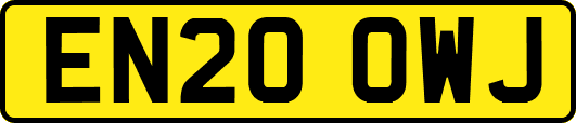 EN20OWJ