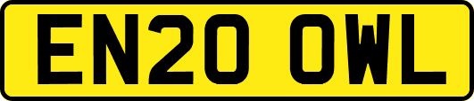 EN20OWL