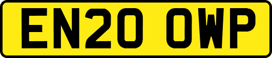 EN20OWP