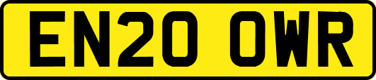 EN20OWR